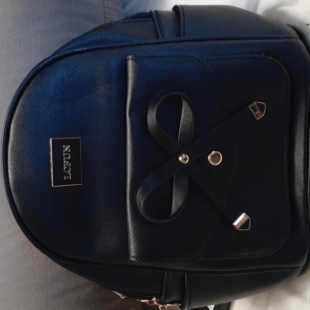 Lofun Backpack